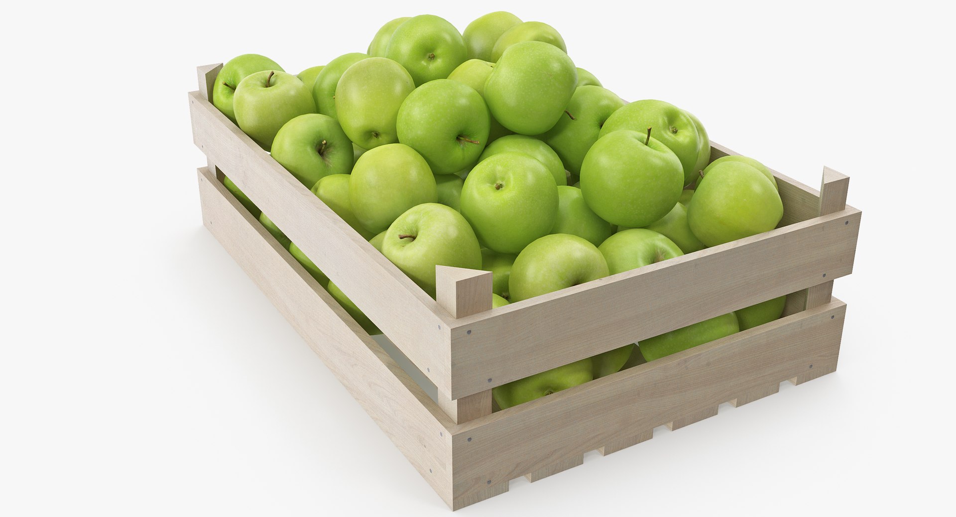 fruit vegatables crates 3D model https://p.turbosquid.com/ts-thumb/qV/asTY0m/iPMuB9ys/a_0015copy/jpg/1575984458/1920x1080/fit_q87/242aa5007675bfaccb388200f2ad4fb41e317205/a_0015copy.jpg