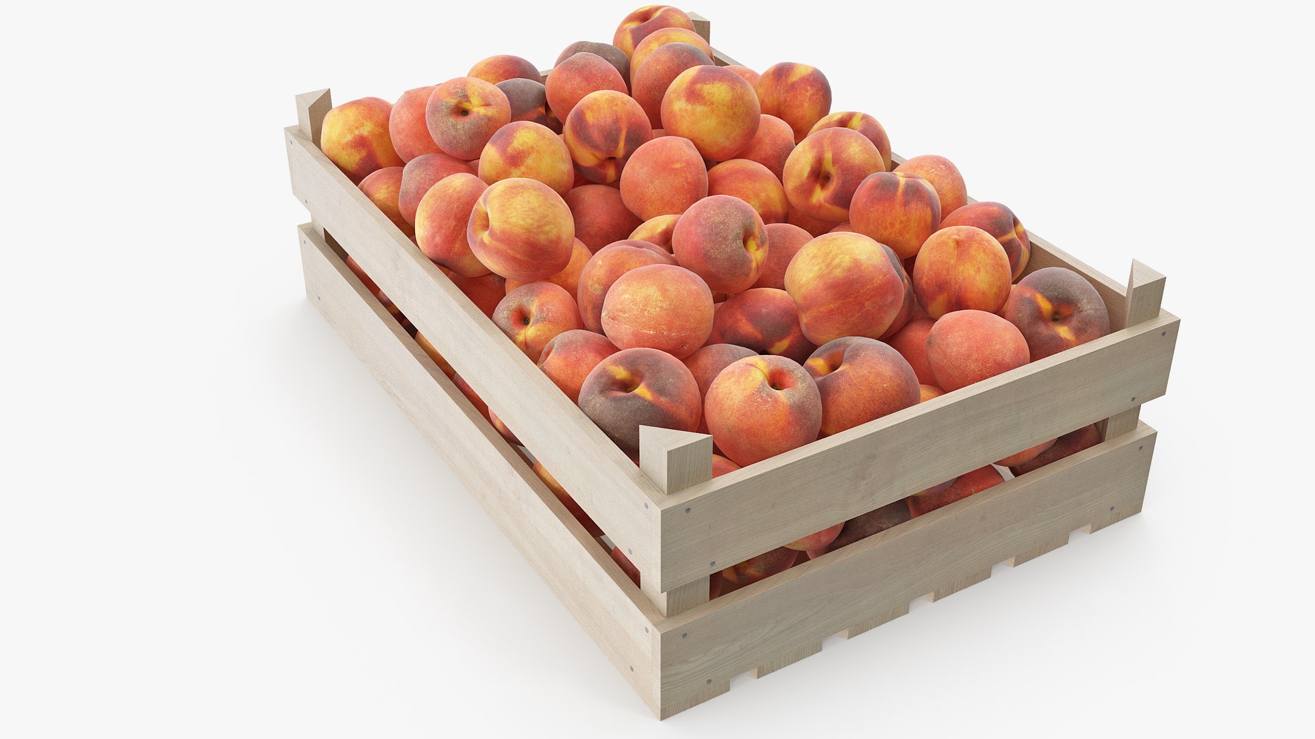 fruit vegatables crates 3D model https://p.turbosquid.com/ts-thumb/qV/asTY0m/iiIjE6Cb/a_0006copy/jpg/1575985032/1920x1080/fit_q87/d0f7ba31074375361d7c31ff2e7ffa384434d39c/a_0006copy.jpg