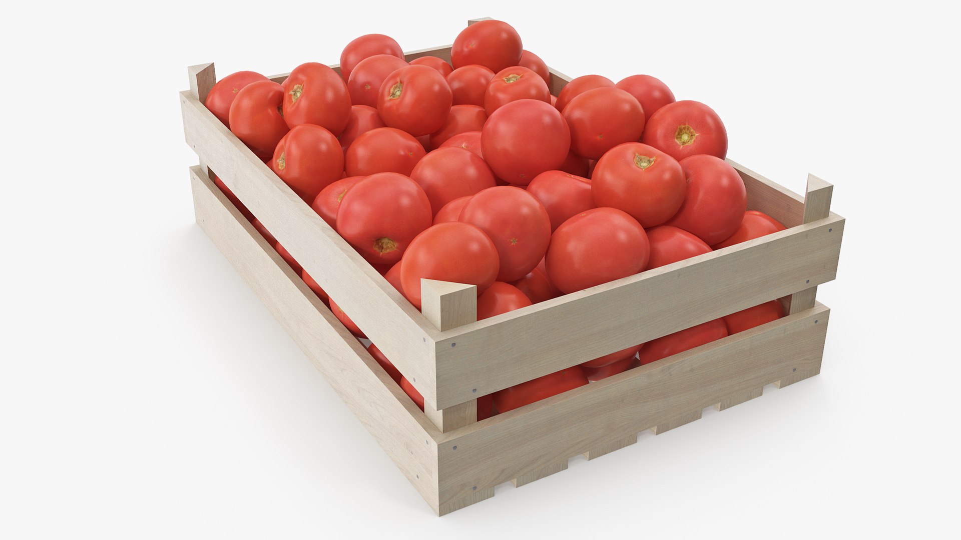 fruit vegatables crates 3D model https://p.turbosquid.com/ts-thumb/qV/asTY0m/jegfVbML/a_0015copy/jpg/1575985243/1920x1080/fit_q87/fb15c67fcf0028b0dd53b23a4ceea2d5473a894d/a_0015copy.jpg
