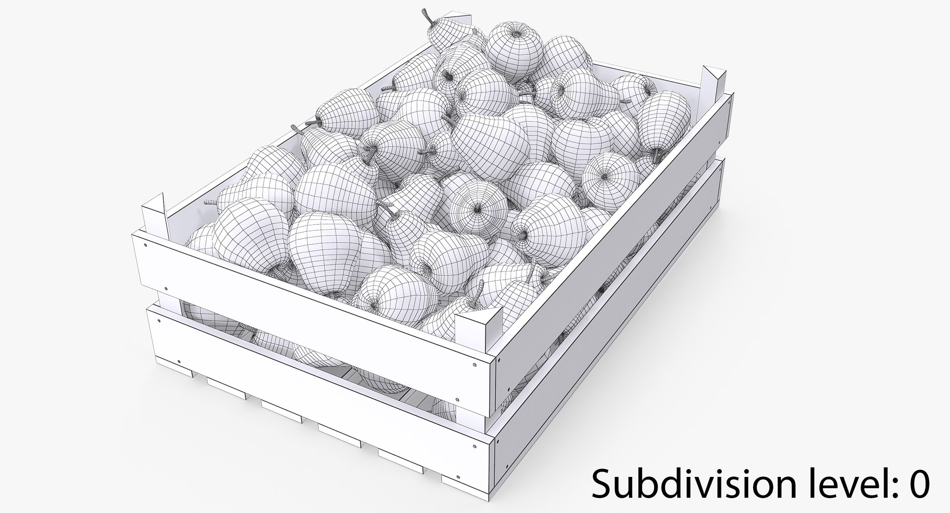 fruit vegatables crates 3D model https://p.turbosquid.com/ts-thumb/qV/asTY0m/ji0KNHXv/w_0003copy/jpg/1575984725/1920x1080/fit_q87/fbcdfc5ac6ca5f428ba9a41190f85ca617b4cac8/w_0003copy.jpg