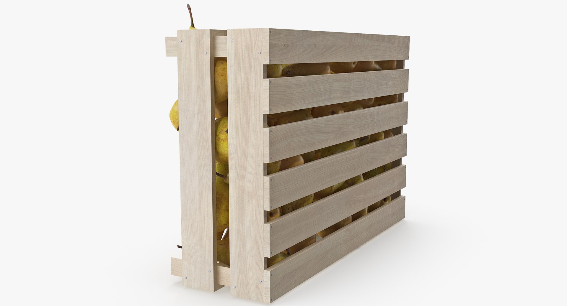 fruit vegatables crates 3D model https://p.turbosquid.com/ts-thumb/qV/asTY0m/jsIiy8iF/a2_0012copy/jpg/1575984566/1920x1080/fit_q87/5de34d3e4381047837040cc5caeebb65d9e2679f/a2_0012copy.jpg