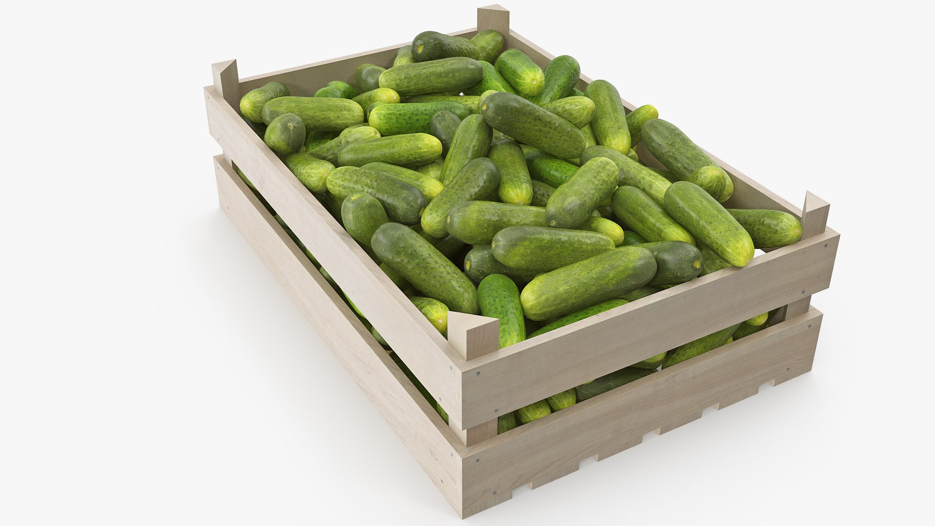 fruit vegatables crates 3D model https://p.turbosquid.com/ts-thumb/qV/asTY0m/k03L1Du7/a_0015copy/jpg/1575985515/1920x1080/fit_q87/8e462dd18d4ee3fdf00db8221601407ab2d2f677/a_0015copy.jpg