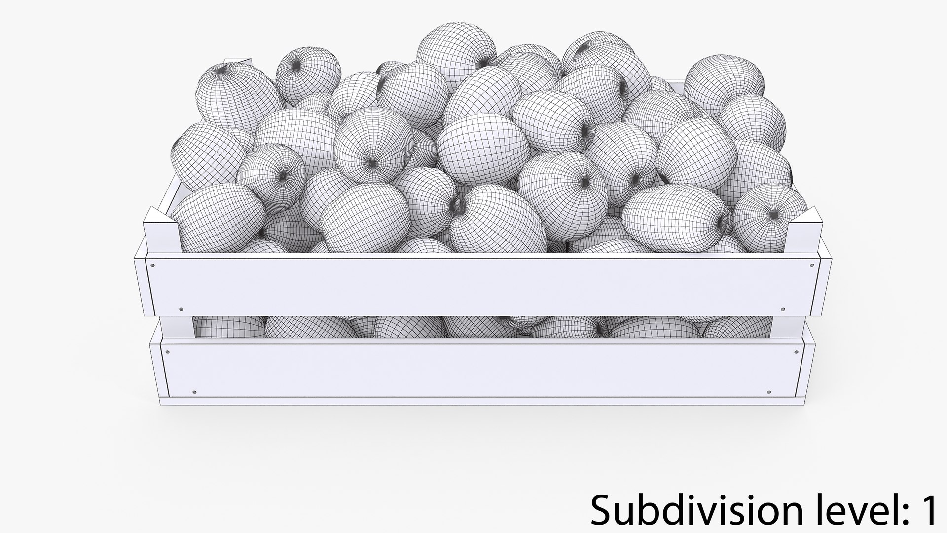 fruit vegatables crates 3D model https://p.turbosquid.com/ts-thumb/qV/asTY0m/m1OTwefA/w2_0000copy/jpg/1575985625/1920x1080/fit_q87/8c5729014e63b45cfca2d3aab55ebc27376c1582/w2_0000copy.jpg