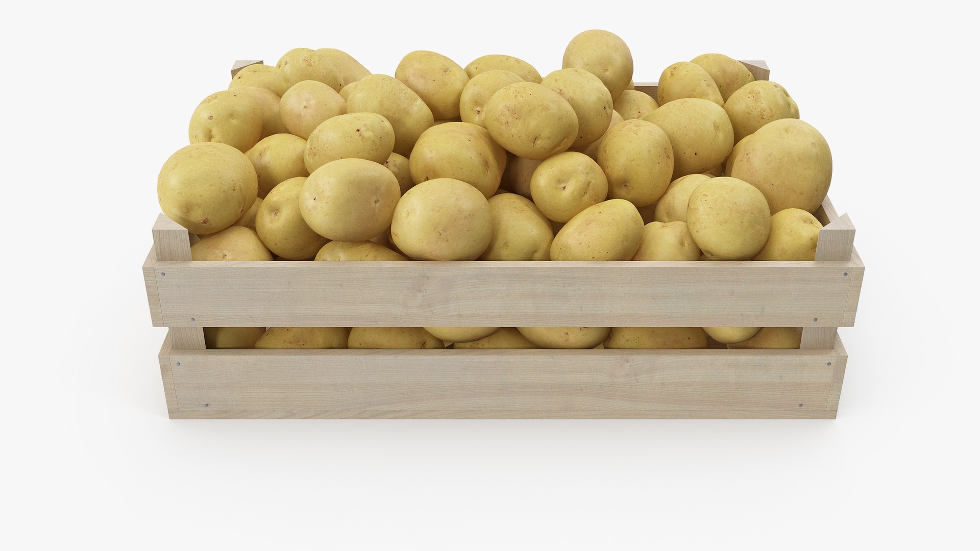 fruit vegatables crates 3D model https://p.turbosquid.com/ts-thumb/qV/asTY0m/n0rYtNuM/a_0009copy/jpg/1575985625/1920x1080/fit_q87/75773285b5a917626a79c683e437a9f1ab72a11c/a_0009copy.jpg