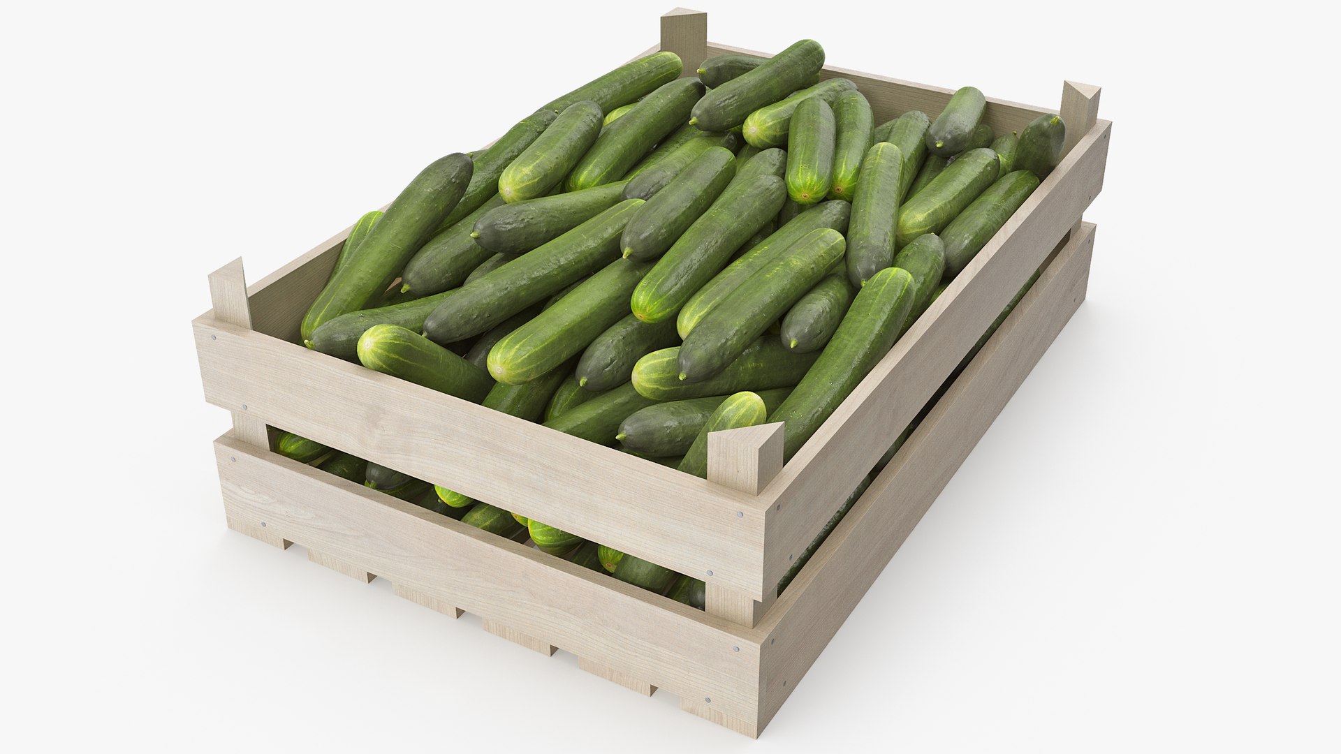 fruit vegatables crates 3D model https://p.turbosquid.com/ts-thumb/qV/asTY0m/nWydUOxH/a_0003copy/jpg/1575985394/1920x1080/fit_q87/8ed793df7c202b22e1a13ab301c4d15b8d32ac0a/a_0003copy.jpg