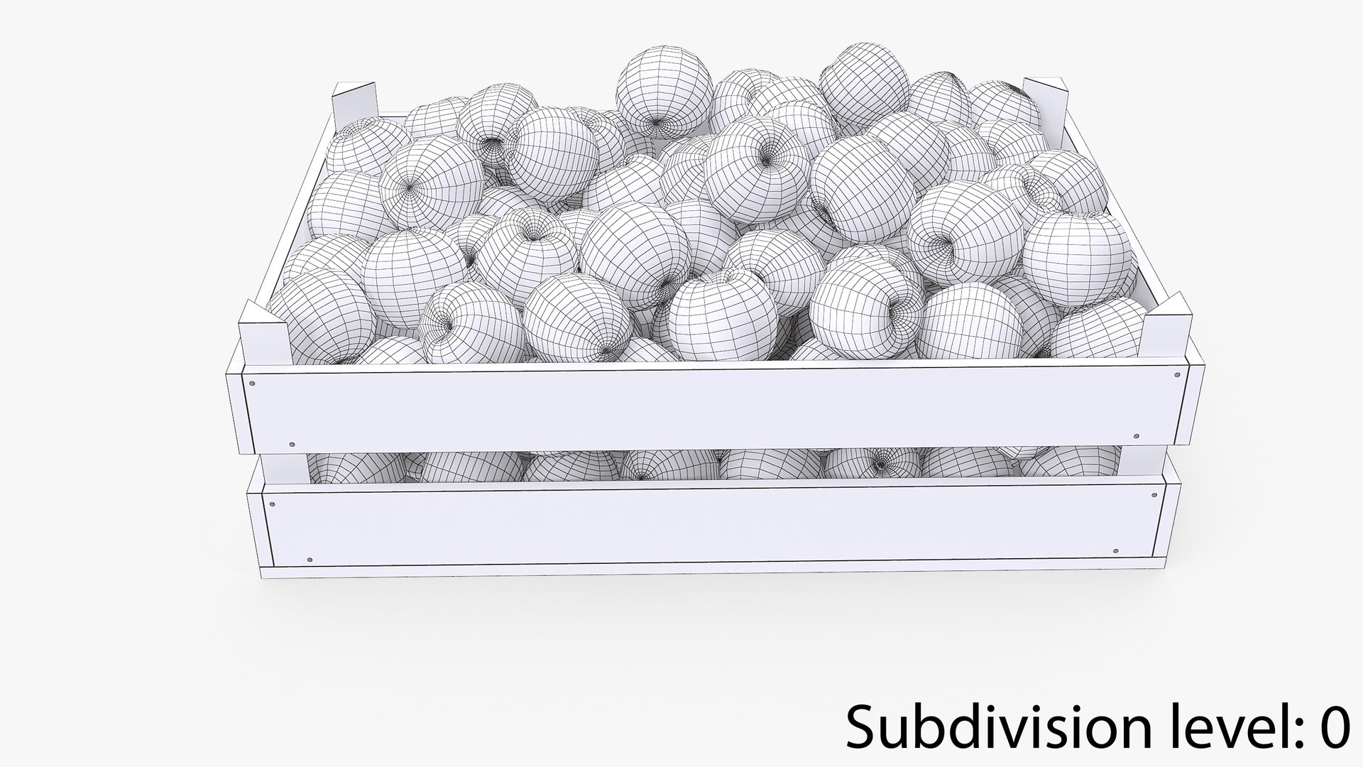 fruit vegatables crates 3D model https://p.turbosquid.com/ts-thumb/qV/asTY0m/nyePMIS1/w_0000copy/jpg/1575985033/1920x1080/fit_q87/890cdb5d9cc88234bb669220b2cfb8209efb3e98/w_0000copy.jpg