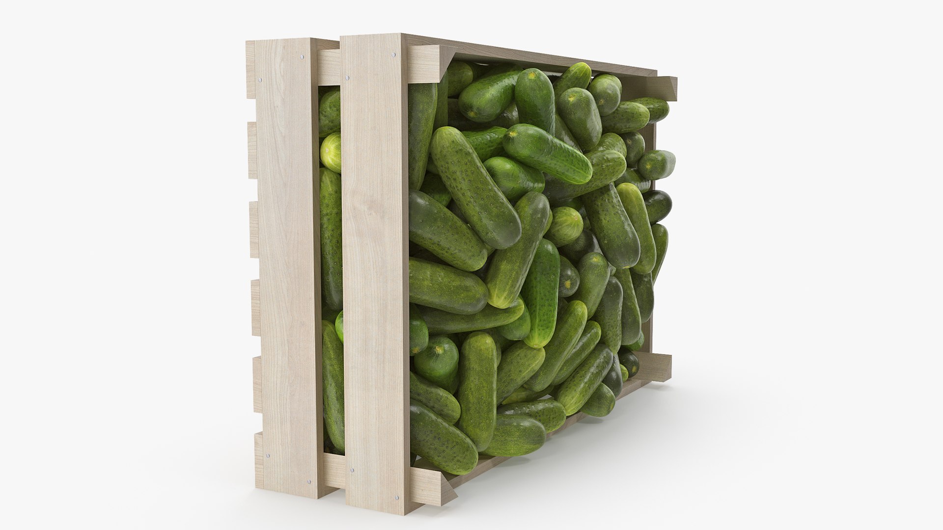 fruit vegatables crates 3D model https://p.turbosquid.com/ts-thumb/qV/asTY0m/oOgMM3rB/a2_0003copy/jpg/1575985515/1920x1080/fit_q87/49613ead71dc8e68b485f11406111fe289682b4f/a2_0003copy.jpg