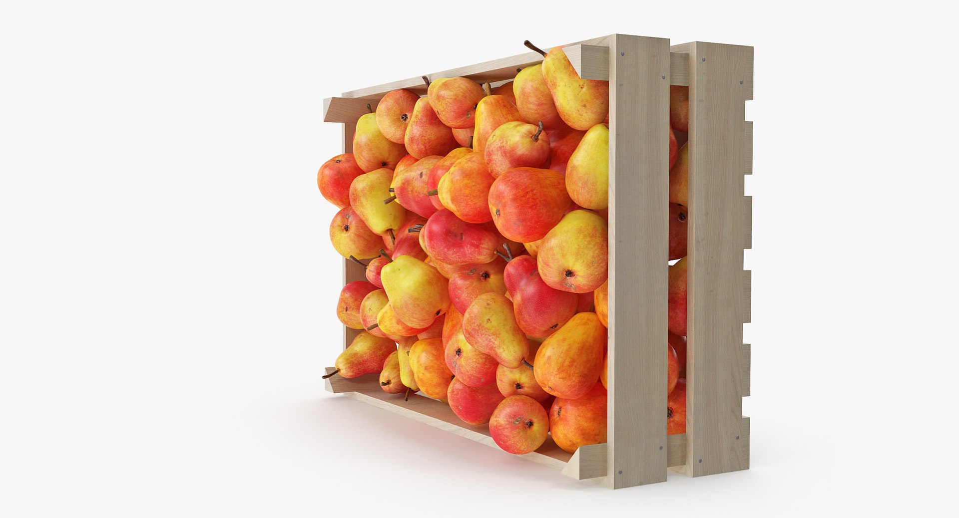fruit vegatables crates 3D model https://p.turbosquid.com/ts-thumb/qV/asTY0m/ox8NLELh/a2_0015copy/jpg/1575984725/1920x1080/fit_q87/46caf77a0405ef8a52b1ef3b5409f74ebfc38bd9/a2_0015copy.jpg