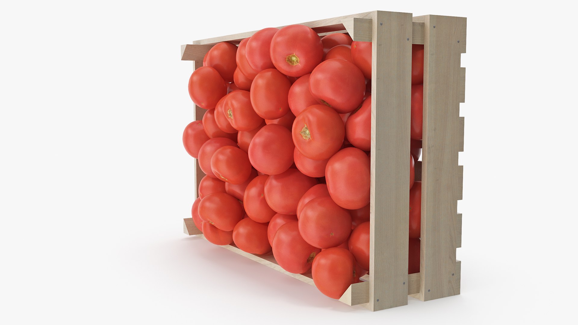 fruit vegatables crates 3D model https://p.turbosquid.com/ts-thumb/qV/asTY0m/pNCrR4TR/a2_0015copy/jpg/1575985243/1920x1080/fit_q87/c4fdcc5f32ef5d522dfd90c1d310452c874c2399/a2_0015copy.jpg