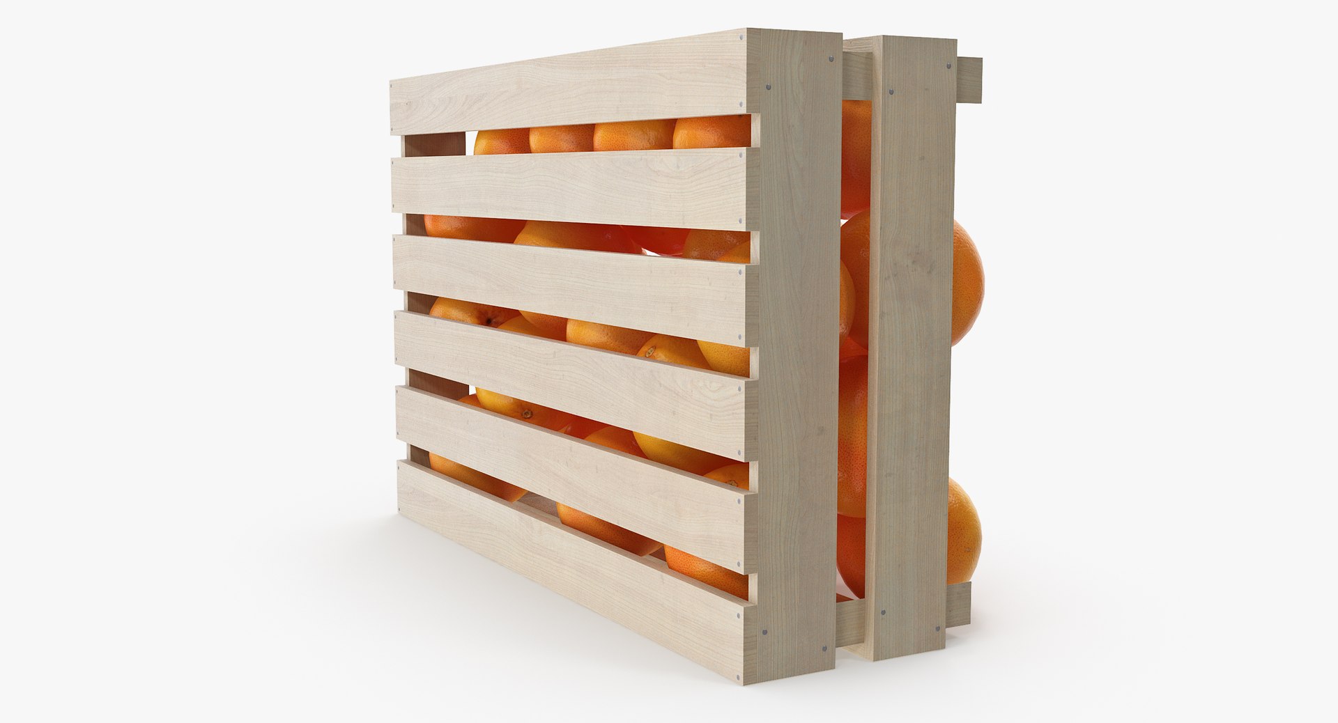 fruit vegatables crates 3D model https://p.turbosquid.com/ts-thumb/qV/asTY0m/pzjx4vMG/a2_0006copy/jpg/1575984854/1920x1080/fit_q87/59bc9f2731fecf3217cb7f78d25b6bc98fb3cfdd/a2_0006copy.jpg