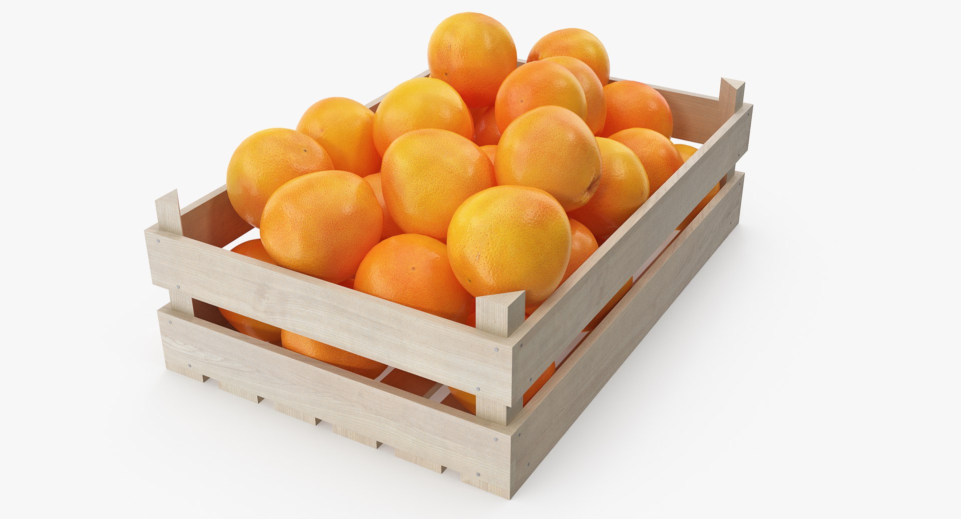 fruit vegatables crates 3D model https://p.turbosquid.com/ts-thumb/qV/asTY0m/qLTQN2Dk/a_0003copy/jpg/1575984854/1920x1080/fit_q87/51464ed7f7d2eeeceac26d77ed1ad6774e1ae618/a_0003copy.jpg
