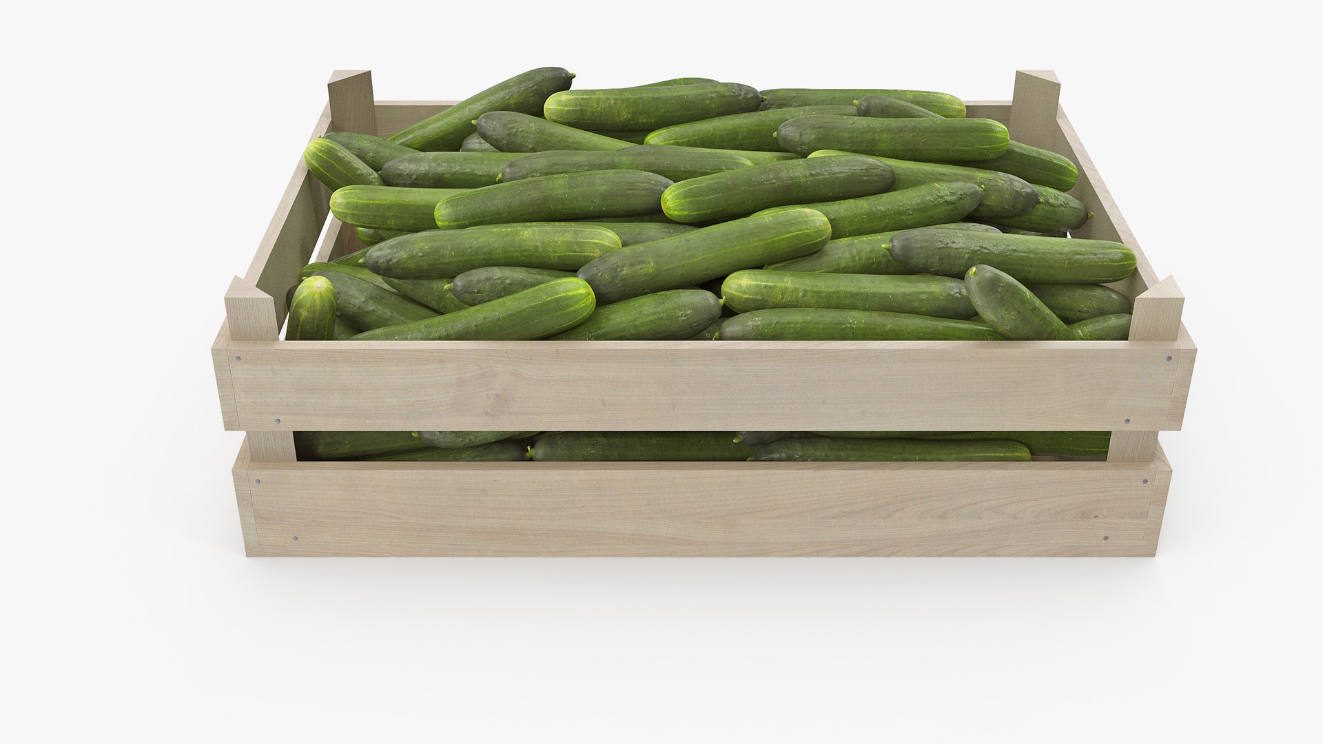 fruit vegatables crates 3D model https://p.turbosquid.com/ts-thumb/qV/asTY0m/r7v387Rn/a_0000copy/jpg/1575985394/1920x1080/fit_q87/2bb8b4e96d75a2e990bc108aa89c7d71ab115af2/a_0000copy.jpg