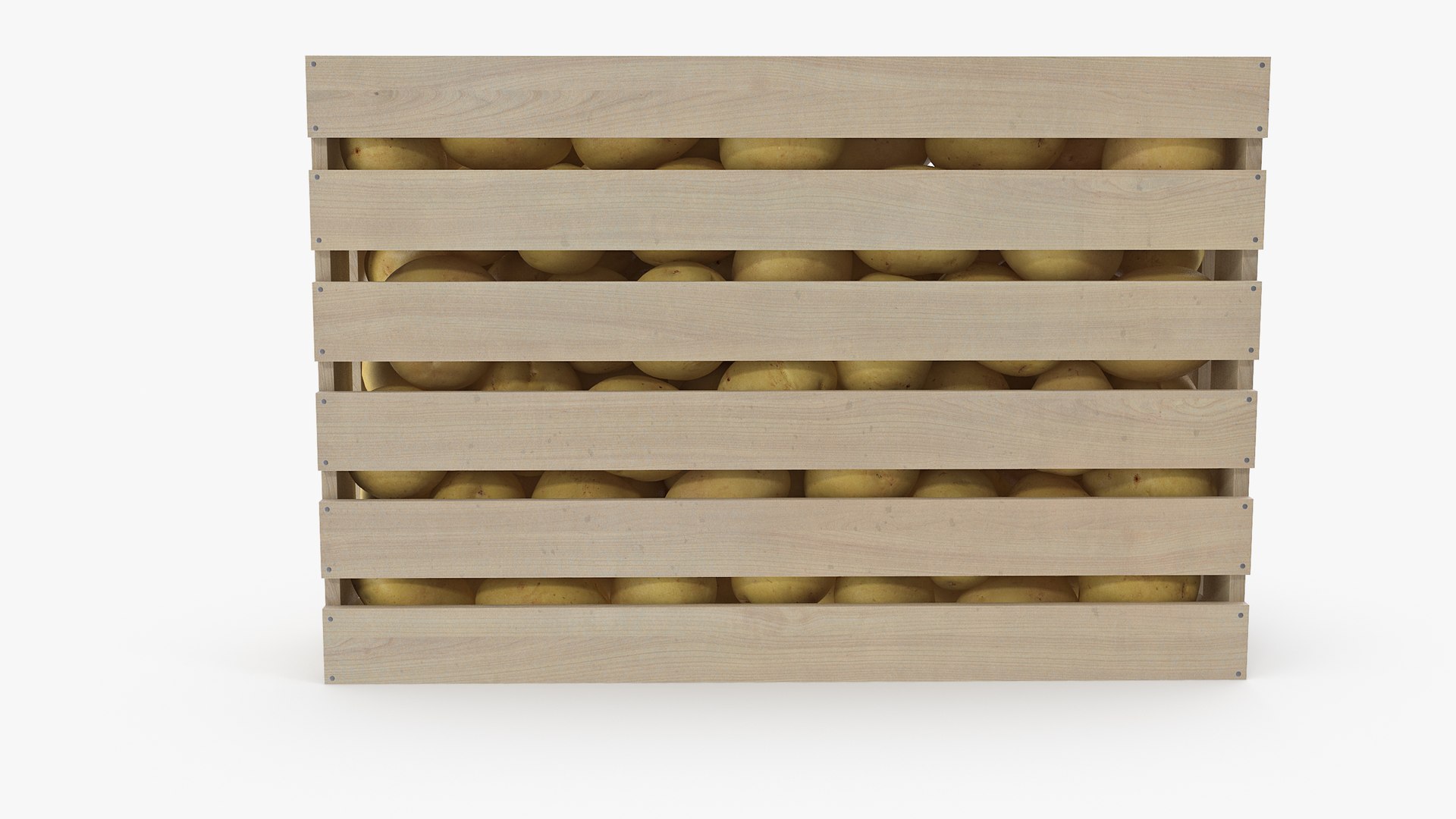 fruit vegatables crates 3D model https://p.turbosquid.com/ts-thumb/qV/asTY0m/rD3uZW6G/a2_0009copy/jpg/1575985625/1920x1080/fit_q87/56f196f1c0b7cbfef83345800e5d7b09aff91f92/a2_0009copy.jpg