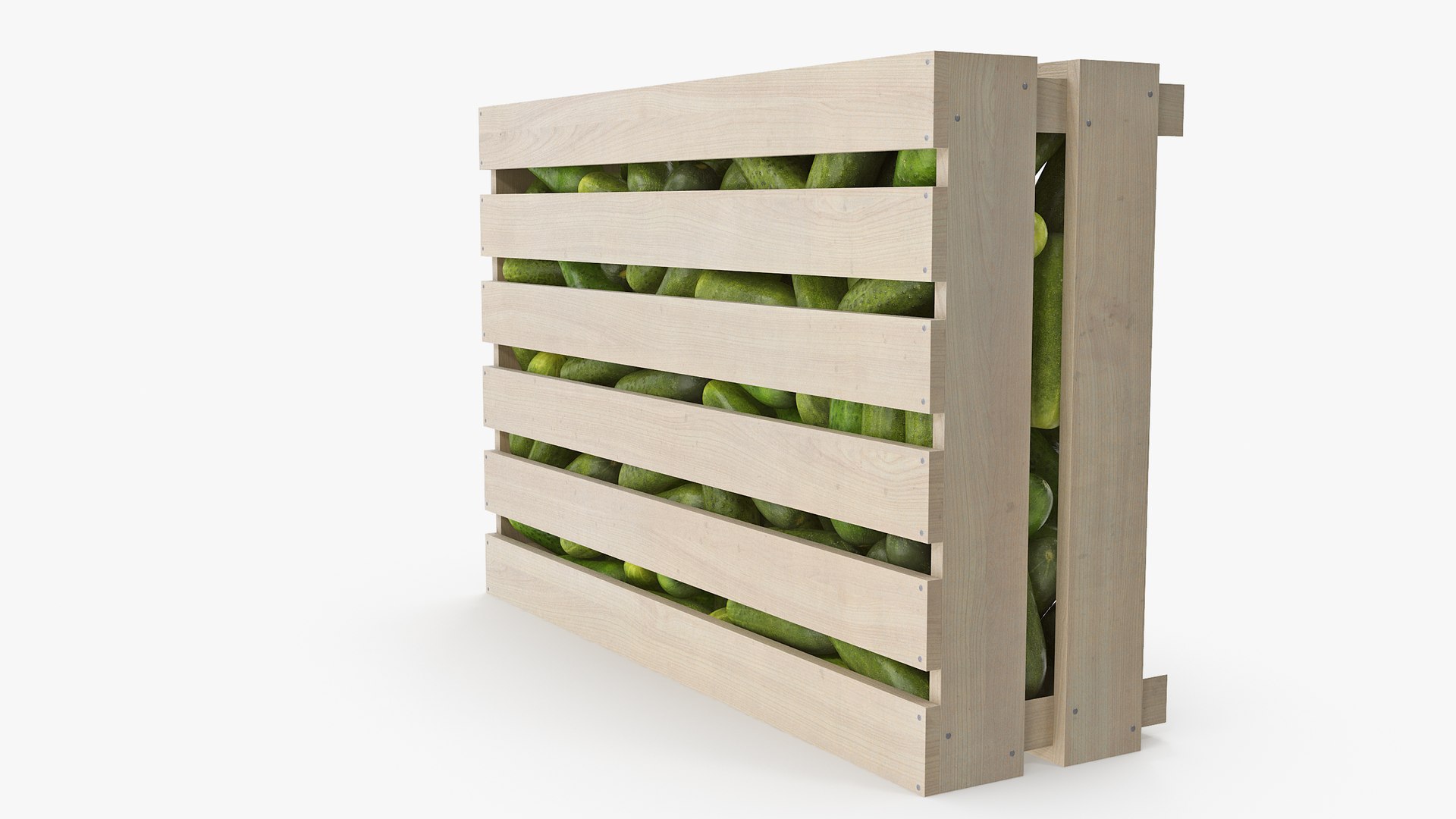 fruit vegatables crates 3D model https://p.turbosquid.com/ts-thumb/qV/asTY0m/rkGI56Hl/a2_0006copy/jpg/1575985515/1920x1080/fit_q87/f110c34646a76a5c543ab595bdf2d8b3cf1b0d21/a2_0006copy.jpg