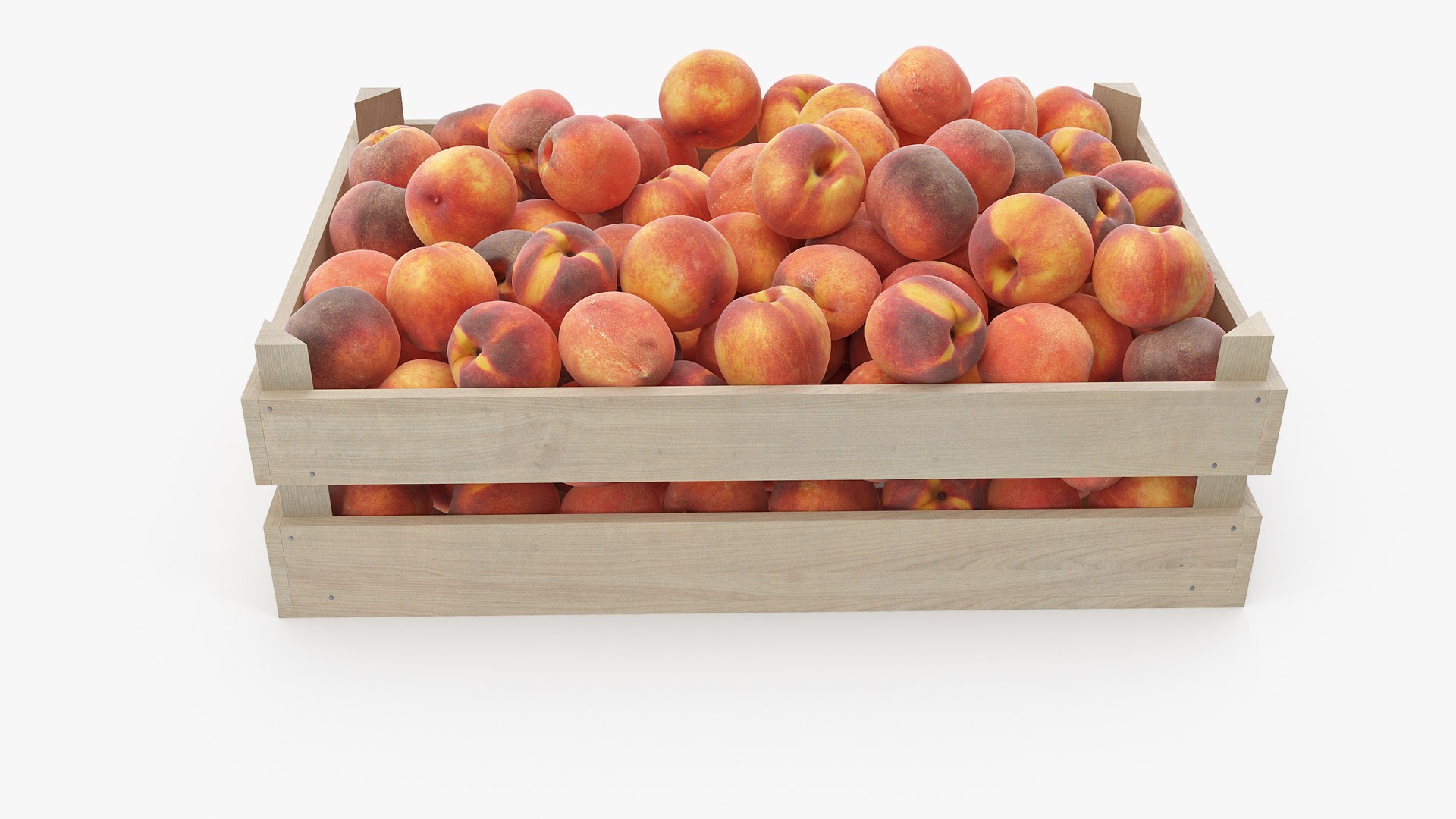 fruit vegatables crates 3D model https://p.turbosquid.com/ts-thumb/qV/asTY0m/sroC2QCK/a_0000copy/jpg/1575985032/1920x1080/fit_q87/1d6909e39edec859aad78ca07b9e6a1c2bdc6164/a_0000copy.jpg