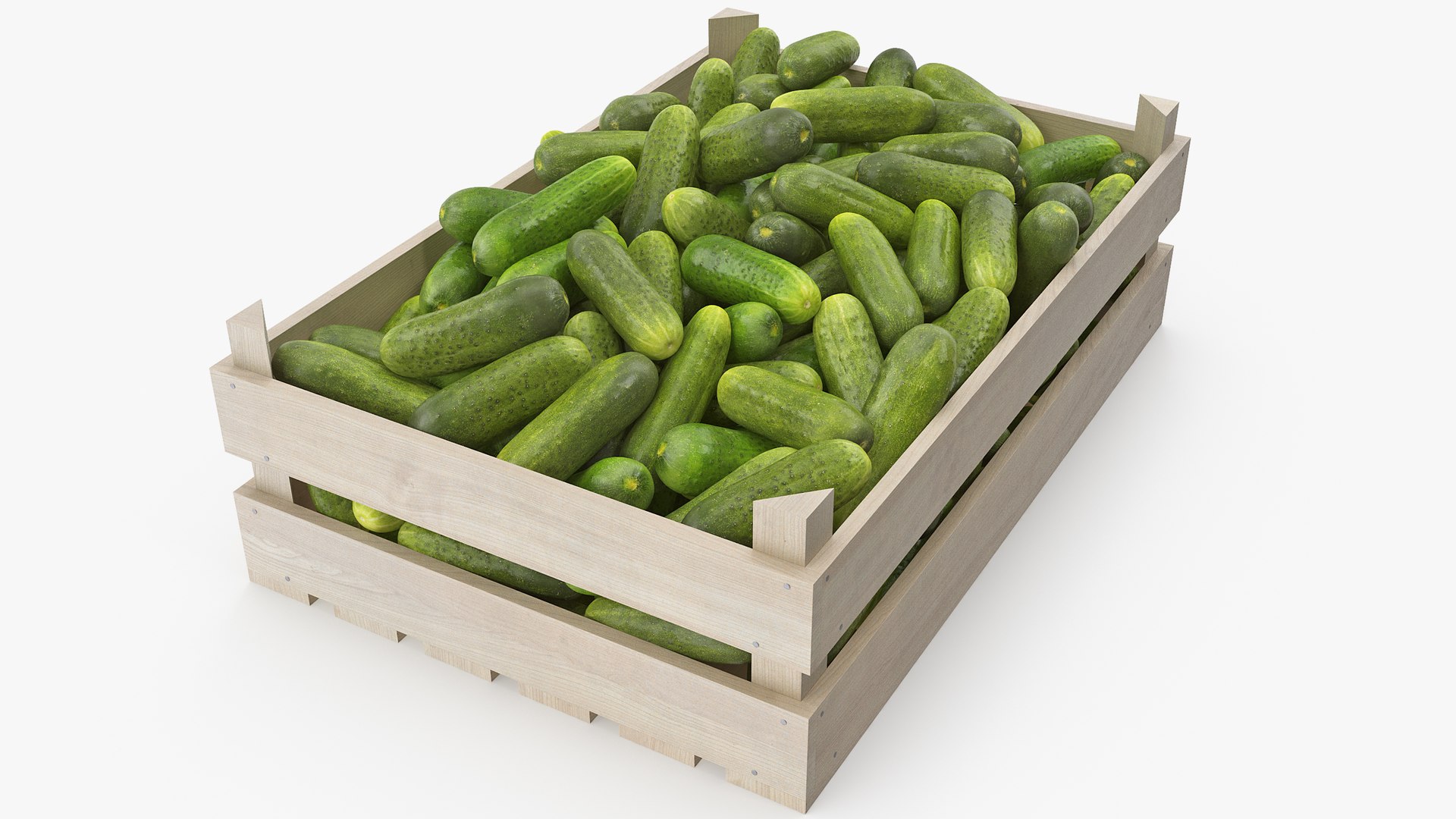 fruit vegatables crates 3D model https://p.turbosquid.com/ts-thumb/qV/asTY0m/sxivRUud/a_0003copy/jpg/1575985515/1920x1080/fit_q87/a5a5d4cbe6d2875b3aecb84112c9a4277b237af9/a_0003copy.jpg