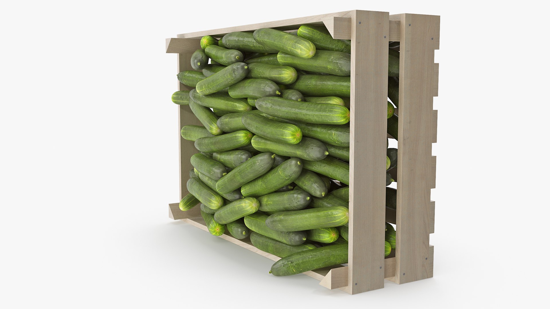 fruit vegatables crates 3D model https://p.turbosquid.com/ts-thumb/qV/asTY0m/t8T353Ng/a2_0015copy/jpg/1575985395/1920x1080/fit_q87/f913051bee24aeefb2b28fcaa88f5daacbdd8721/a2_0015copy.jpg