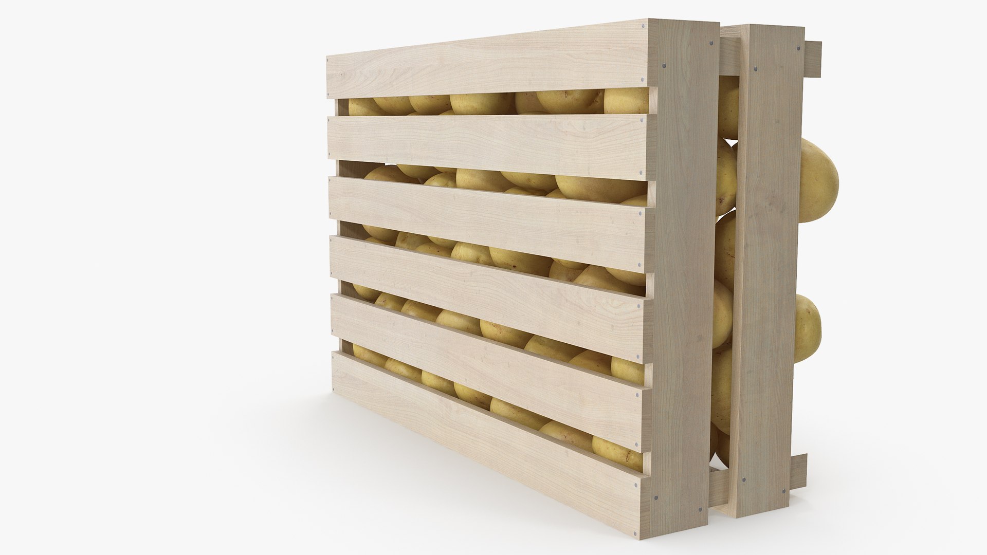 fruit vegatables crates 3D model https://p.turbosquid.com/ts-thumb/qV/asTY0m/tOhy4XRm/a2_0006copy/jpg/1575985625/1920x1080/fit_q87/4fec5f7b366512e8d4f6d875a4268ccfde1927dc/a2_0006copy.jpg