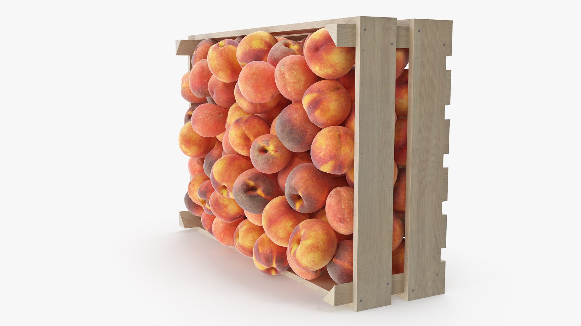 fruit vegatables crates 3D model https://p.turbosquid.com/ts-thumb/qV/asTY0m/usPVihkz/a2_0015copy/jpg/1575985032/1920x1080/fit_q87/71ce99c5daa40e95343f6195d713ad67f5c7c3e3/a2_0015copy.jpg