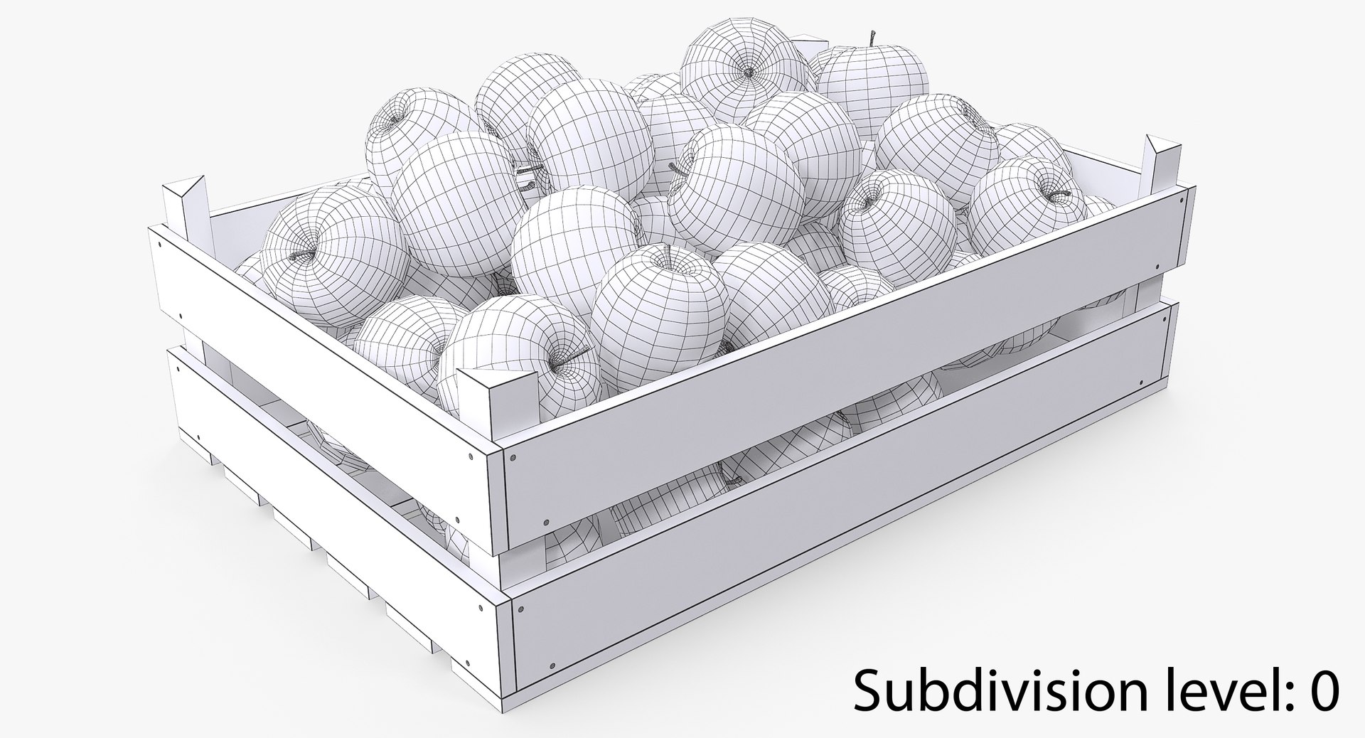 fruit vegatables crates 3D model https://p.turbosquid.com/ts-thumb/qV/asTY0m/vWFwwS1t/w_0002copy/jpg/1575984459/1920x1080/fit_q87/6bccdc99577b72e12638e208d391e0d11f86edb4/w_0002copy.jpg