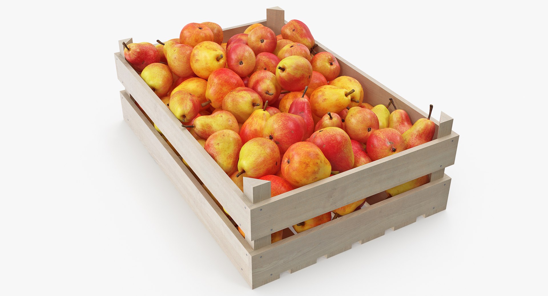 fruit vegatables crates 3D model https://p.turbosquid.com/ts-thumb/qV/asTY0m/wAQF7Ug3/a_0006copy/jpg/1575984725/1920x1080/fit_q87/ddf108bd6288d6016c7d982d80c31e77783181d6/a_0006copy.jpg