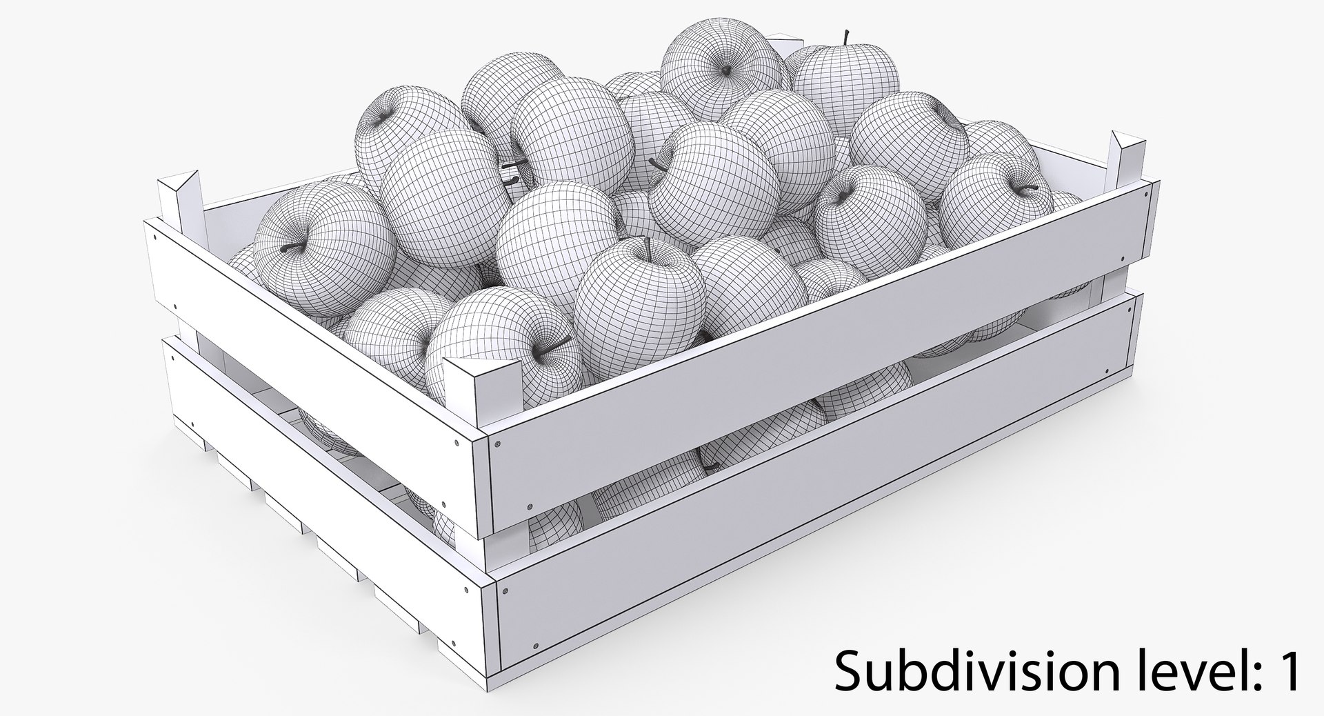fruit vegatables crates 3D model https://p.turbosquid.com/ts-thumb/qV/asTY0m/wqHNCnT9/w2_0002copy/jpg/1575984459/1920x1080/fit_q87/36a3a51165557751610999858901e4e8471dedb9/w2_0002copy.jpg
