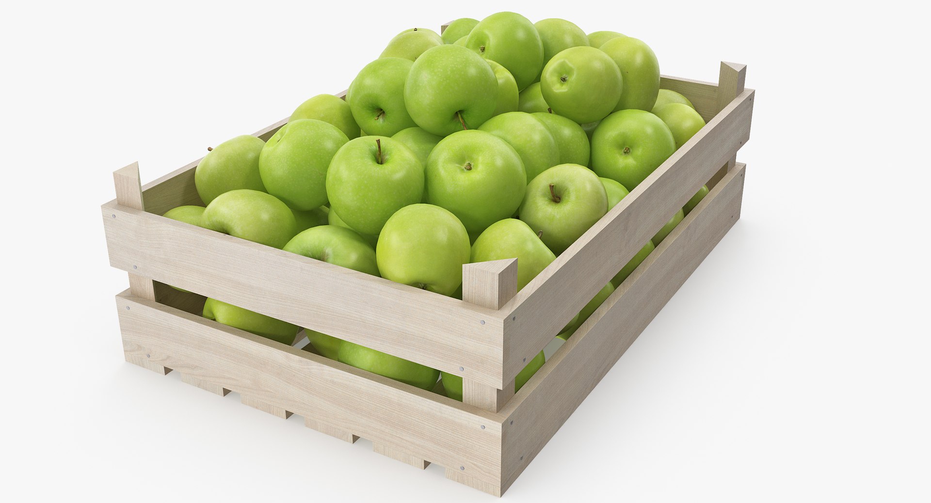 fruit vegatables crates 3D model https://p.turbosquid.com/ts-thumb/qV/asTY0m/wzyGHc7T/a_0012copy/jpg/1575984458/1920x1080/fit_q87/dca6a901dde51050f5b8a07ca247ff5e420c21ae/a_0012copy.jpg
