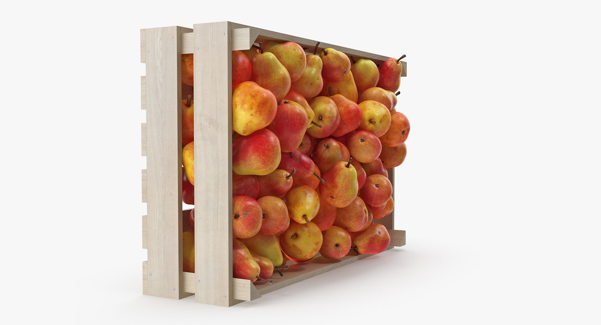 fruit vegatables crates 3D model https://p.turbosquid.com/ts-thumb/qV/asTY0m/yPW8DE2J/a2_0003copy/jpg/1575984725/1920x1080/fit_q87/2070b689ce4fedd6ad6f7c21d5905af85c963a8b/a2_0003copy.jpg