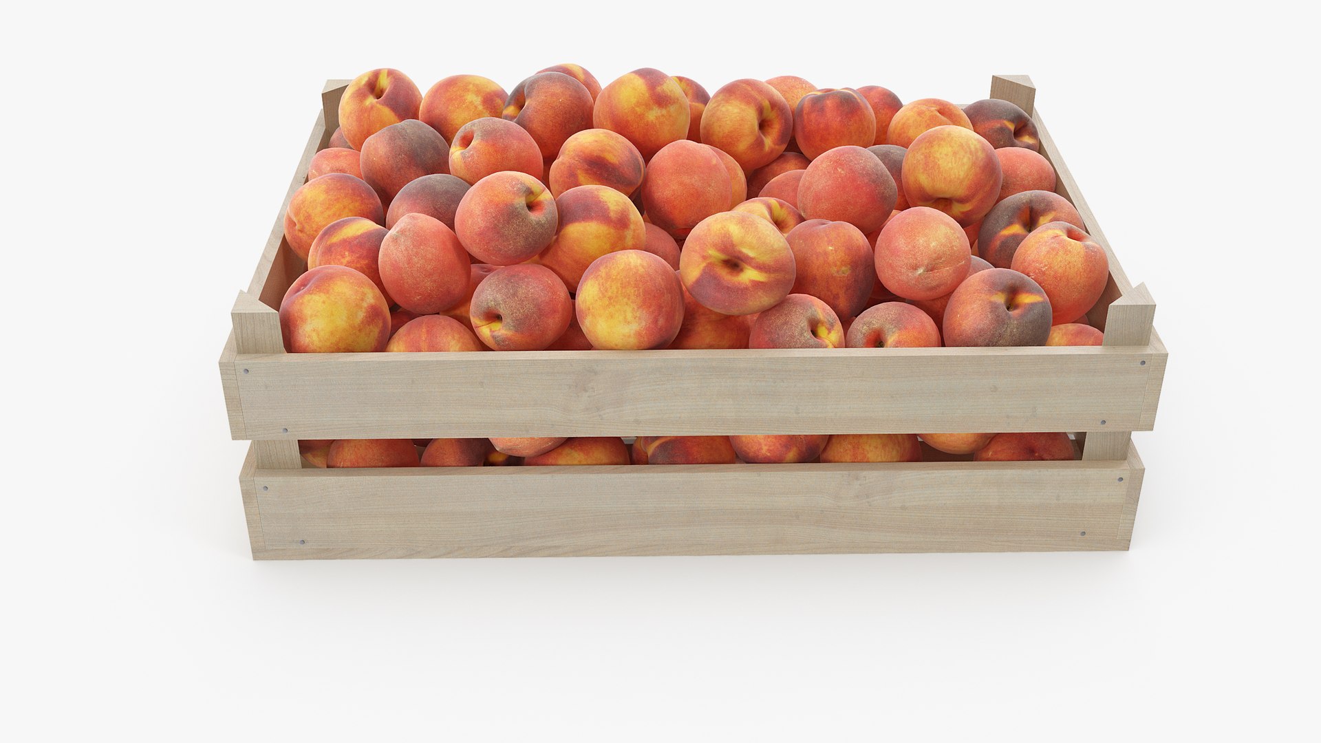 fruit vegatables crates 3D model https://p.turbosquid.com/ts-thumb/qV/asTY0m/yVBTQmne/a_0009copy/jpg/1575985032/1920x1080/fit_q87/be838870b5f2df61ed0b7b2da163e7d8dc25c68c/a_0009copy.jpg