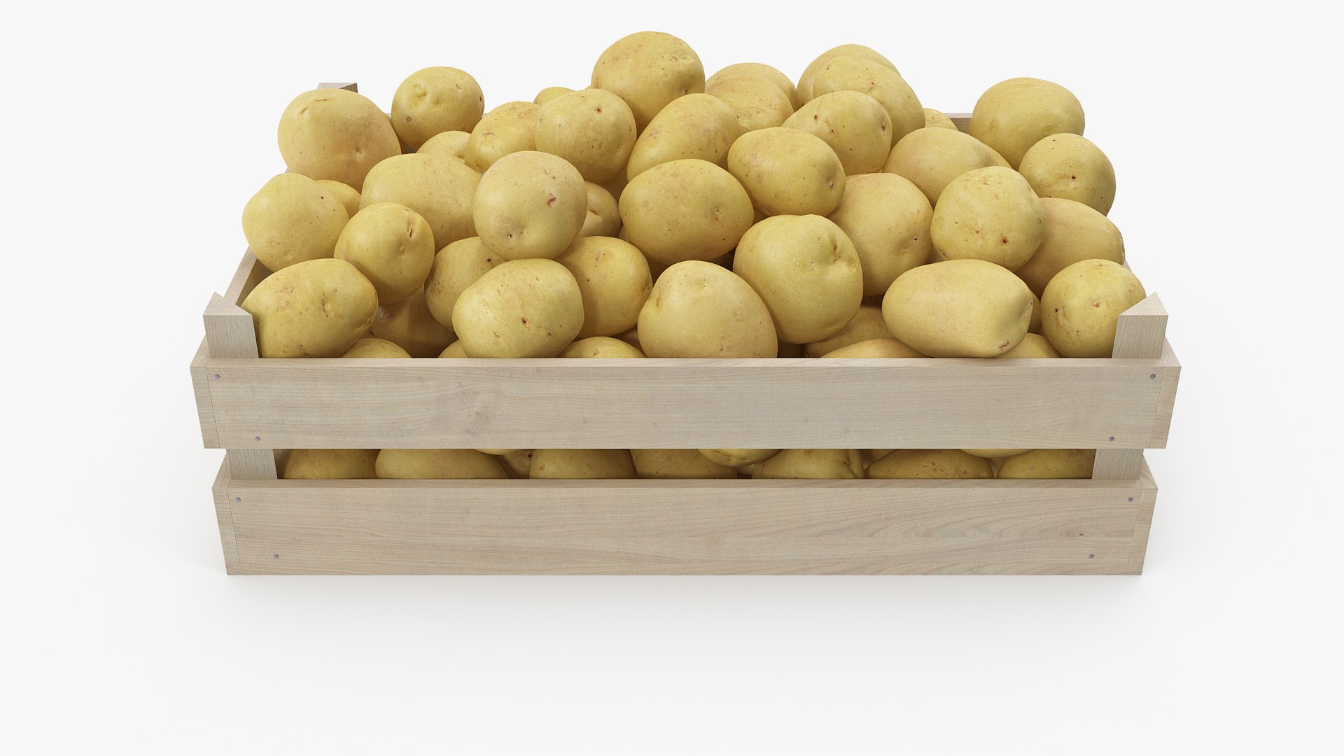 fruit vegatables crates 3D model https://p.turbosquid.com/ts-thumb/qV/asTY0m/zJ8qogGV/a_0000copy/jpg/1575985625/1920x1080/fit_q87/f602bfe09ad0ae8c78b782dca9b82a557daeb83f/a_0000copy.jpg
