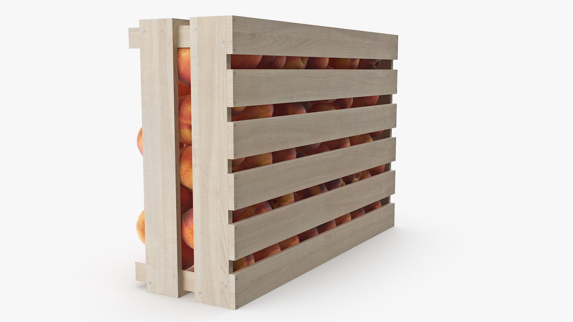 fruit vegatables crates 3D model https://p.turbosquid.com/ts-thumb/qV/asTY0m/zSETTPBL/a2_0012copy/jpg/1575985032/1920x1080/fit_q87/2a34c2f6fc3593bfe9250e0d3f6ddfb1d0e7e1bf/a2_0012copy.jpg