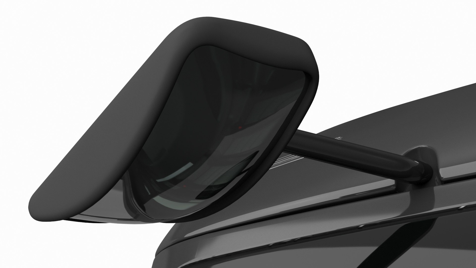 3D model Electric Black Truck No Cargo https://p.turbosquid.com/ts-thumb/qV/bJXlFg/8f/electricblacktrucknocargovray3dmodel034/jpg/1721601582/1920x1080/fit_q87/361565f062cf3ec4d19e02aa18c788541dd0c06f/electricblacktrucknocargovray3dmodel034.jpg