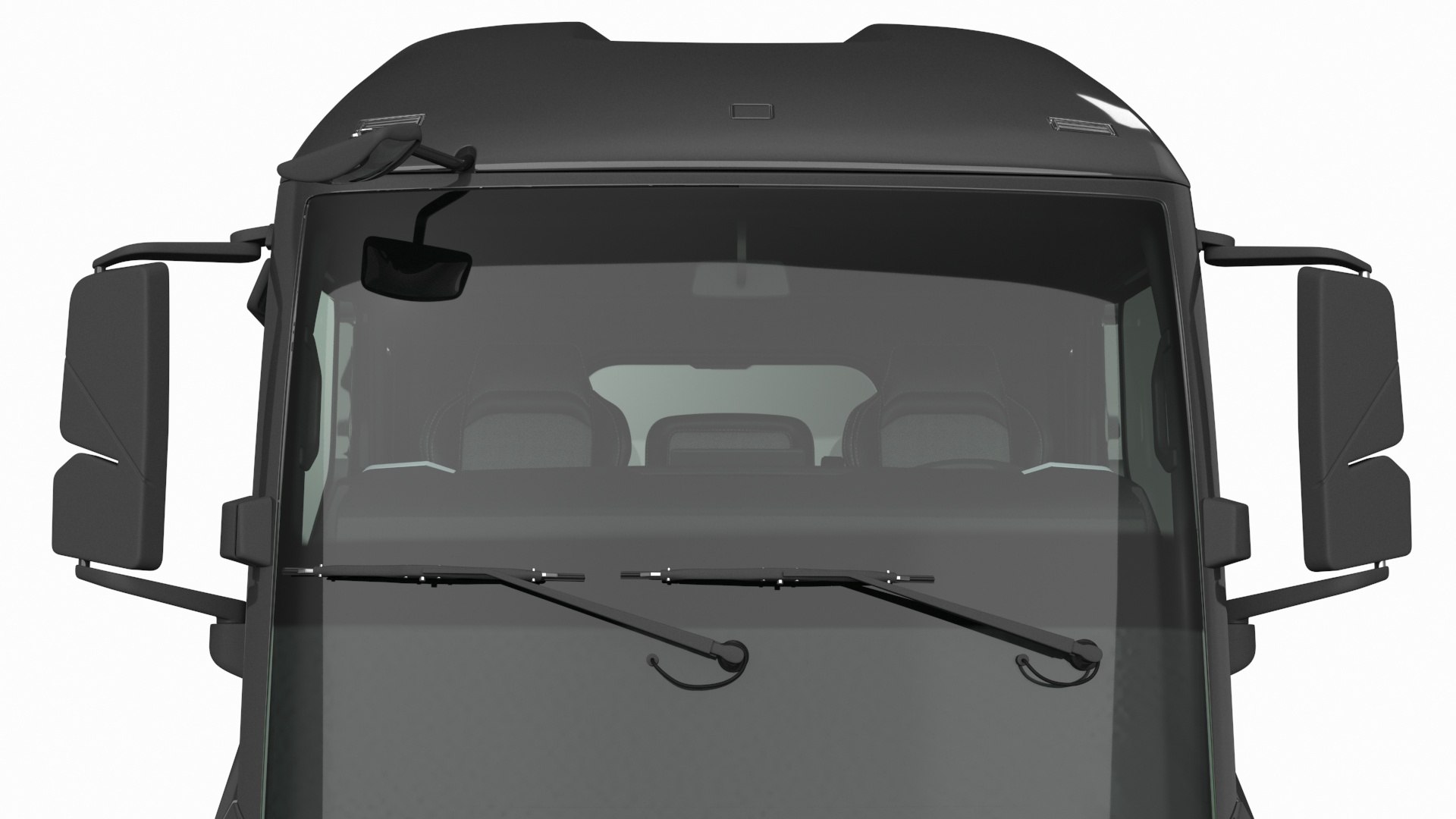 3D model Electric Black Truck No Cargo https://p.turbosquid.com/ts-thumb/qV/bJXlFg/Th/electricblacktrucknocargovray3dmodel033/jpg/1721601579/1920x1080/fit_q87/21968d4c1bf4340d1e7329360d3083ef1b4752a9/electricblacktrucknocargovray3dmodel033.jpg