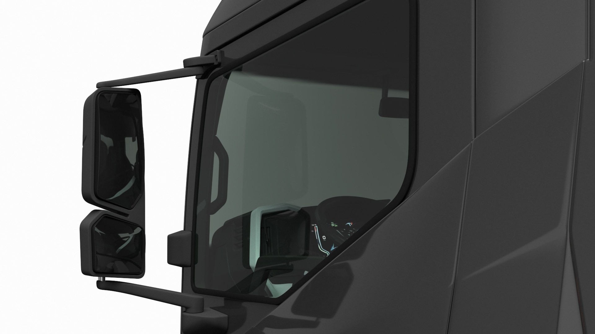 3D model Electric Black Truck No Cargo https://p.turbosquid.com/ts-thumb/qV/bJXlFg/sI/electricblacktrucknocargovray3dmodel030/jpg/1721601569/1920x1080/fit_q87/03dc65b4ad6d6a3c71c92a04ec733d88d583fc43/electricblacktrucknocargovray3dmodel030.jpg