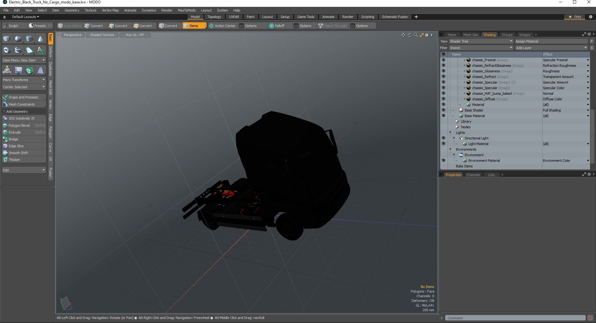 3D model Electric Black Truck No Cargo https://p.turbosquid.com/ts-thumb/qV/bJXlFg/xK/electricblacktrucknocargovray3dmodel067/jpg/1721601690/1920x1080/fit_q87/15a660551a548ca9a019018d9193ec2b24b61946/electricblacktrucknocargovray3dmodel067.jpg