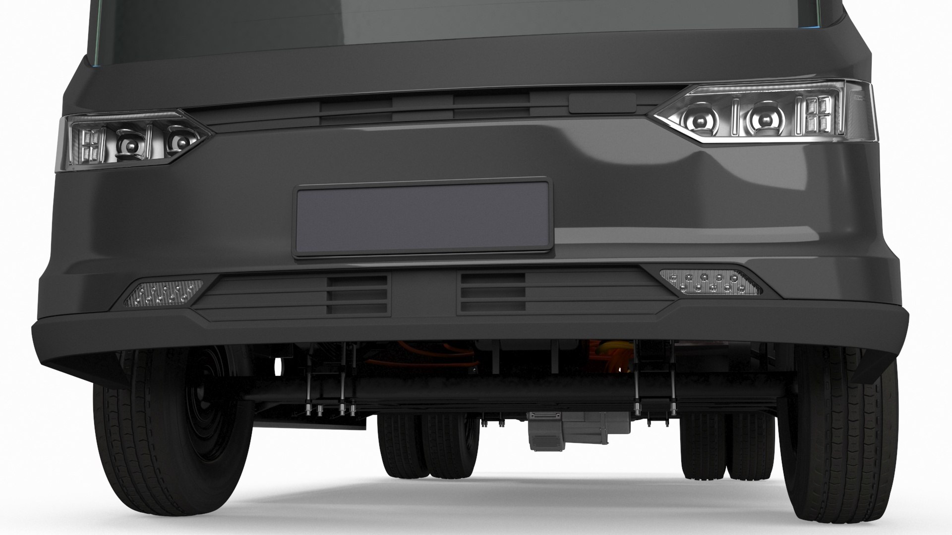 3D model Electric Black Truck No Cargo https://p.turbosquid.com/ts-thumb/qV/bJXlFg/yh/electricblacktrucknocargovray3dmodel032/jpg/1721601576/1920x1080/fit_q87/6f9c48e2821a0c1b429c9956393441c5d0278002/electricblacktrucknocargovray3dmodel032.jpg