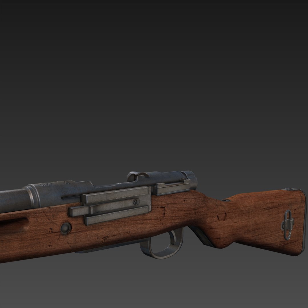 arisaka type 99 rifle 3d x https://p.turbosquid.com/ts-thumb/qV/bfIMVo/0G7vJcho/render25/png/1370355431/1920x1080/fit_q87/e119a371374e55faa396af5b5fbeb1797a96d88e/render25.jpg