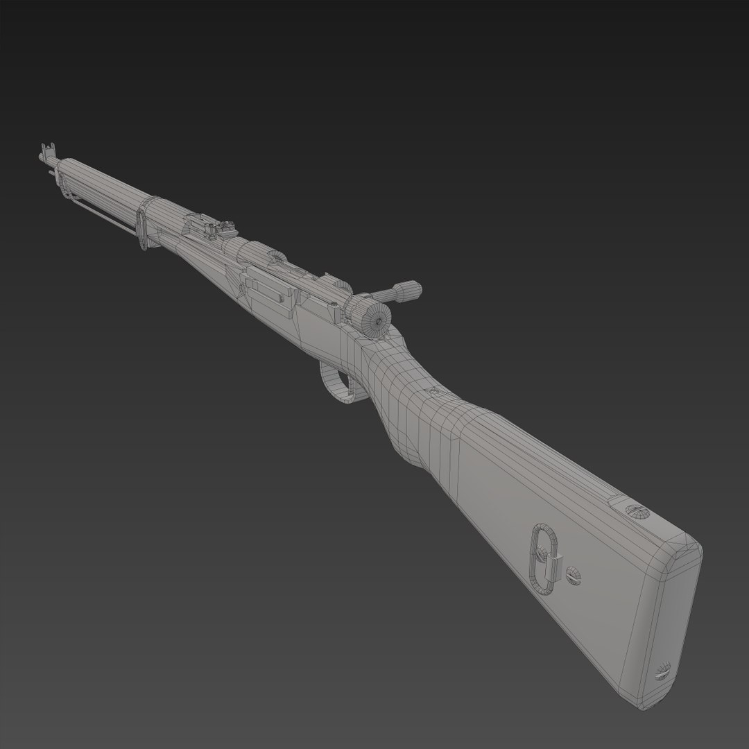arisaka type 99 rifle 3d x https://p.turbosquid.com/ts-thumb/qV/bfIMVo/3UmFWBN5/wireframe02/png/1370356304/1920x1080/fit_q87/b57bb6d62fcd70f7e7613ec342e56c16c715ee1c/wireframe02.jpg