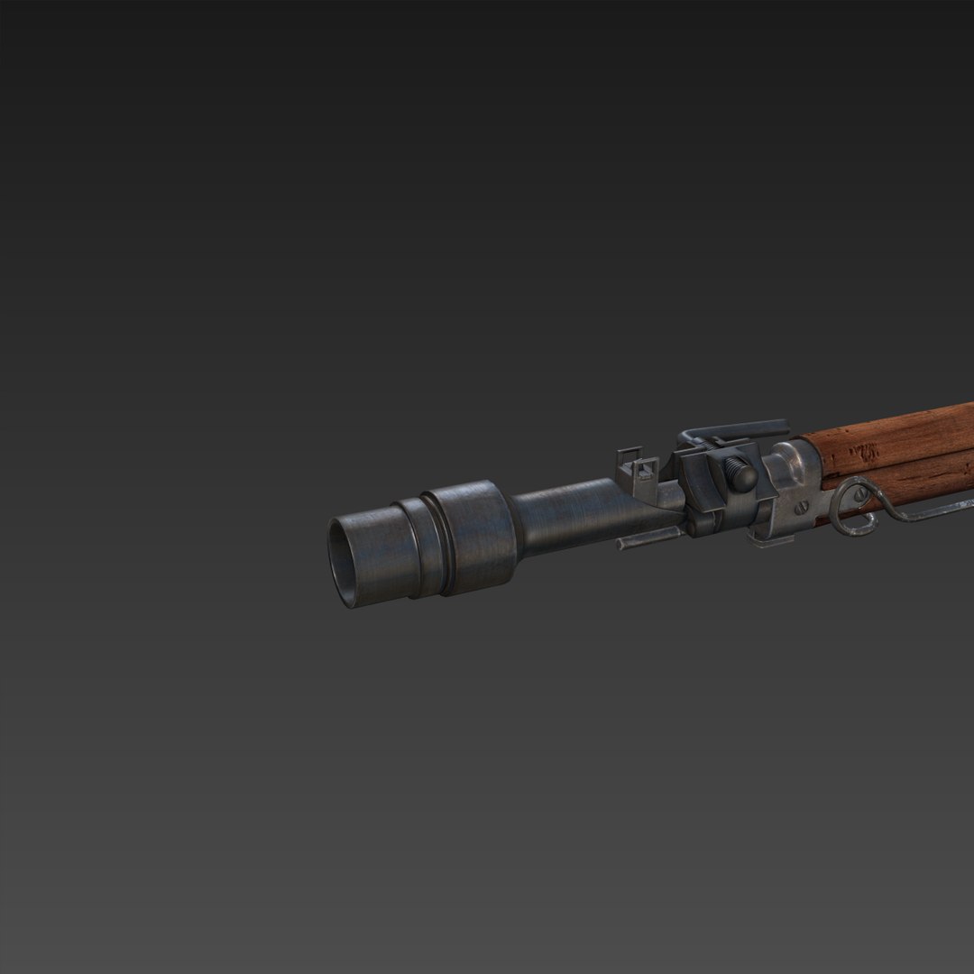arisaka type 99 rifle 3d x https://p.turbosquid.com/ts-thumb/qV/bfIMVo/59gPfC4Z/render34/png/1370355431/1920x1080/fit_q87/92b59cbed90bd1c7ce7261d6336d1acf5a17c703/render34.jpg