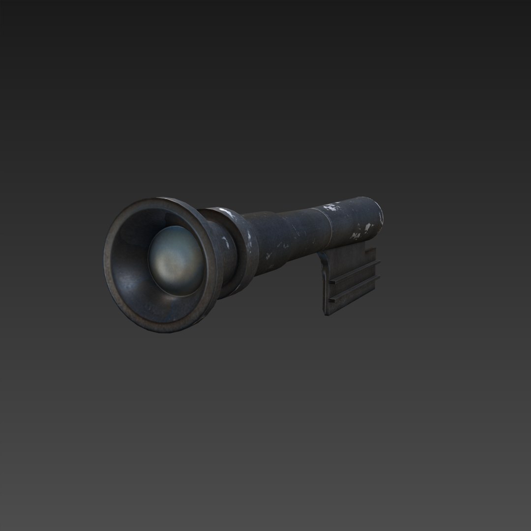 arisaka type 99 rifle 3d x https://p.turbosquid.com/ts-thumb/qV/bfIMVo/5cqrGSqW/render28/png/1370355431/1920x1080/fit_q87/82f72edf4201a02cd008a7f0633ba5d14d711dc5/render28.jpg