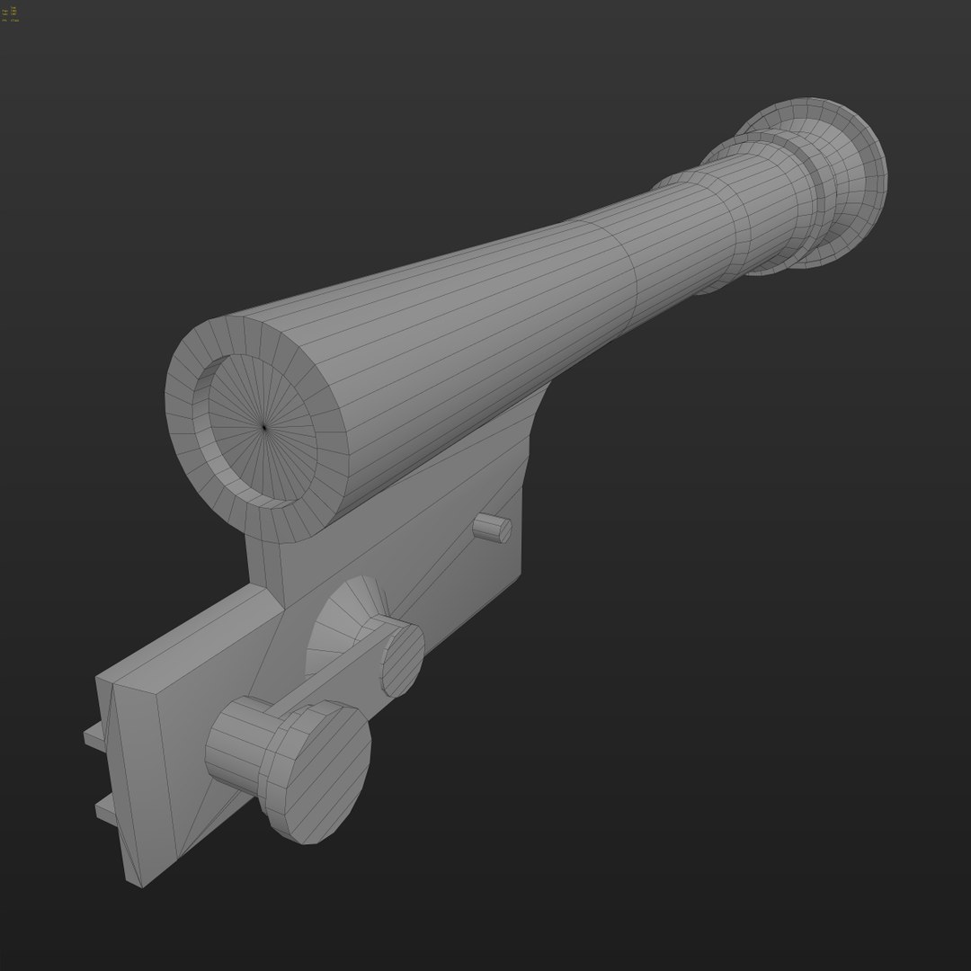 arisaka type 99 rifle 3d x https://p.turbosquid.com/ts-thumb/qV/bfIMVo/5vJSl4Mu/wireframe04/png/1370357188/1920x1080/fit_q87/b36120f84e5e41e1c974f6eb9d5eb0c91efab139/wireframe04.jpg