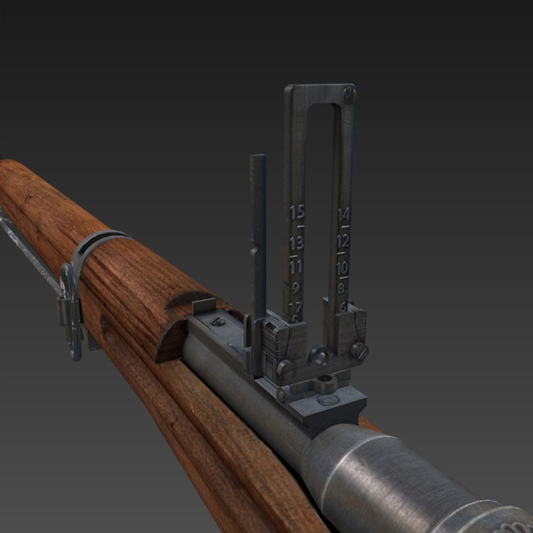 arisaka type 99 rifle 3d x https://p.turbosquid.com/ts-thumb/qV/bfIMVo/75qXW7vp/render39/png/1370355432/1920x1080/fit_q87/ecea9e4cc29c3baf18fb85f1238bbf0b7dd4bd15/render39.jpg