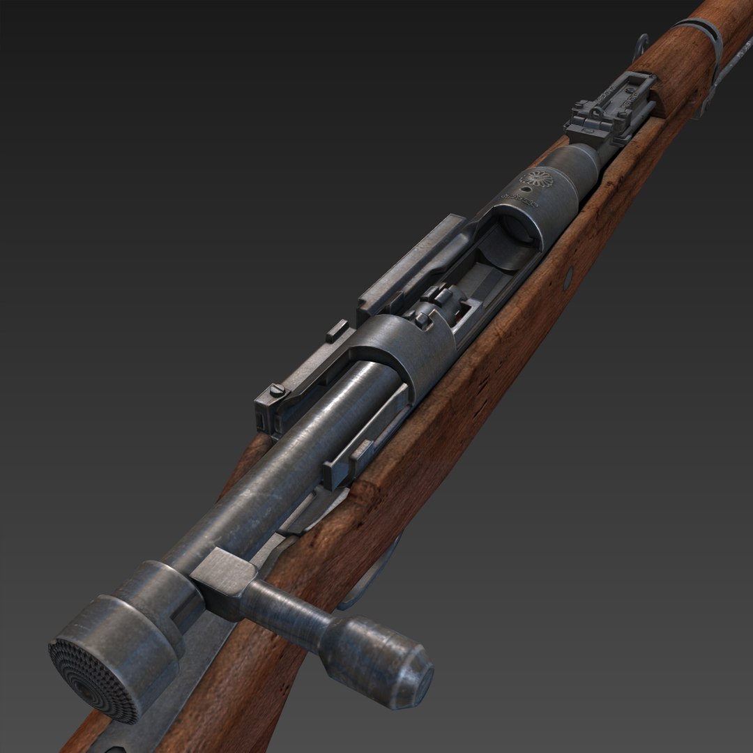 arisaka type 99 rifle 3d x https://p.turbosquid.com/ts-thumb/qV/bfIMVo/C36Mw7e5/render12/png/1370355430/1920x1080/fit_q87/430f09fc34b6bc1774bb98caff93ebb628b40d4f/render12.jpg