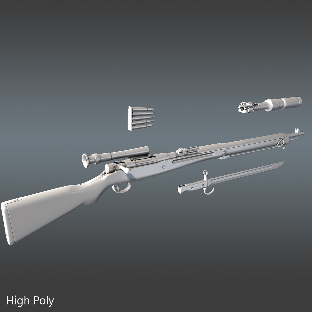 arisaka type 99 rifle 3d x https://p.turbosquid.com/ts-thumb/qV/bfIMVo/Cepkl8v9/render_hp2/png/1370356639/1920x1080/fit_q87/028a6d1f47b4eaad9dc923fd2098da0a38f2d9cc/render_hp2.jpg