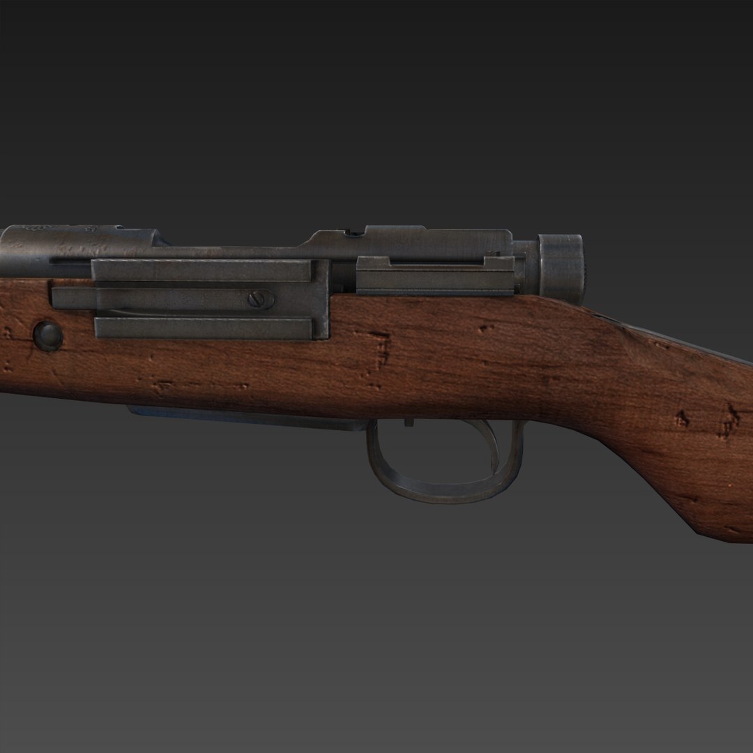 arisaka type 99 rifle 3d x https://p.turbosquid.com/ts-thumb/qV/bfIMVo/D7dO1HZz/render17/png/1370355431/1920x1080/fit_q87/34276c1b625818701be673502e99cc42607843f2/render17.jpg