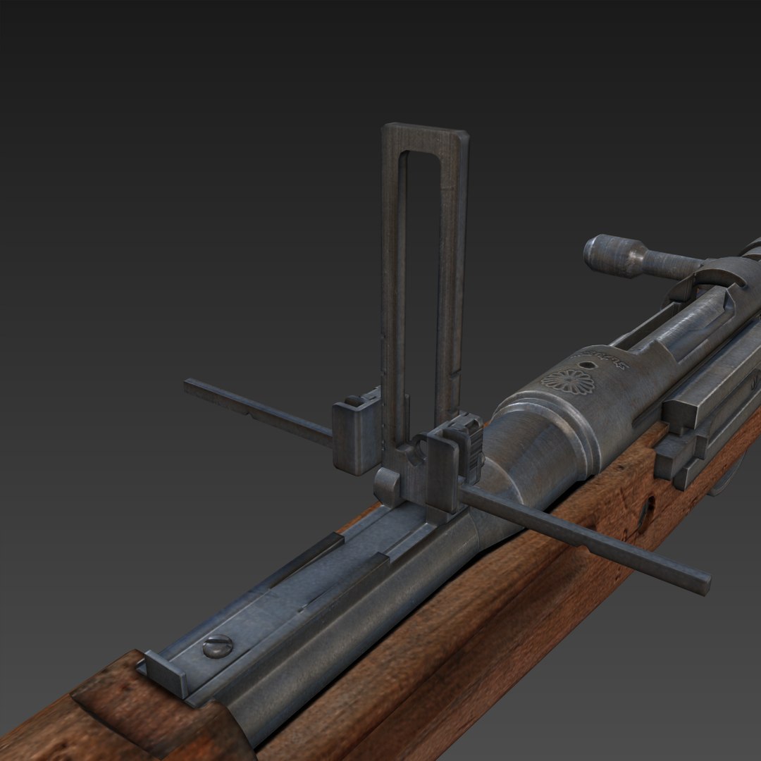 arisaka type 99 rifle 3d x https://p.turbosquid.com/ts-thumb/qV/bfIMVo/DmlLRMKC/render41/png/1370355432/1920x1080/fit_q87/cc3322bd906ba881fb05deebe45bdc759c70ad52/render41.jpg
