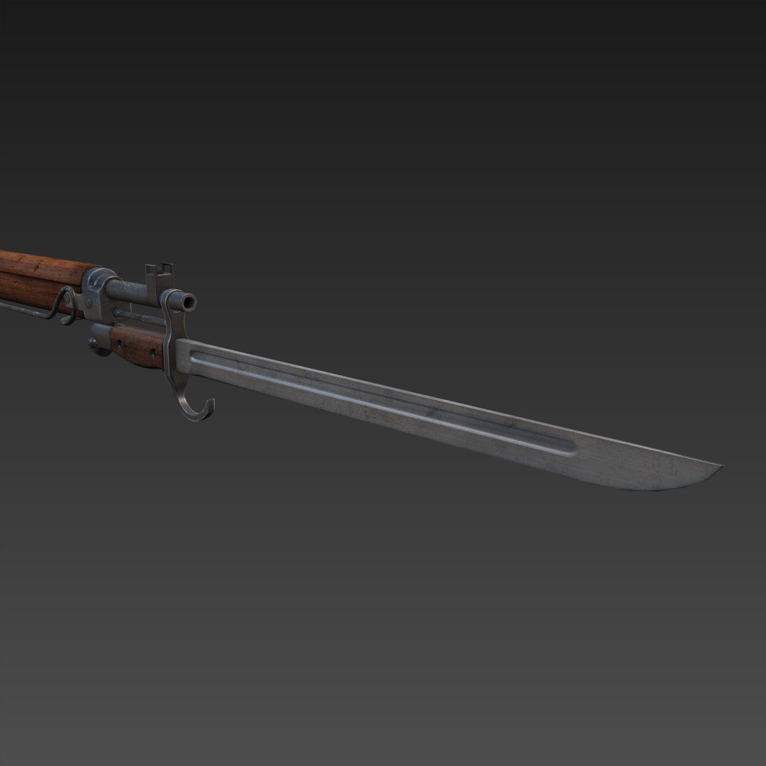 arisaka type 99 rifle 3d x https://p.turbosquid.com/ts-thumb/qV/bfIMVo/FhJUNBFH/render24/png/1370355431/1920x1080/fit_q87/c1029a762f1c0c483109bb0b14e47ebe71274c09/render24.jpg