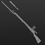 Arisaka Type 99 Rifle
