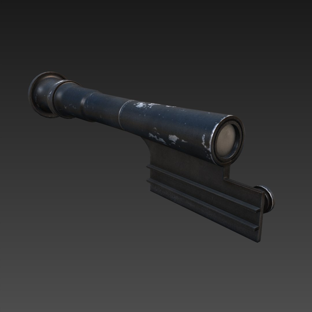 arisaka type 99 rifle 3d x https://p.turbosquid.com/ts-thumb/qV/bfIMVo/G8blc1Us/render29/png/1370355431/1920x1080/fit_q87/75e94464bbb02ccfff7a9d5578be62fce6f72915/render29.jpg