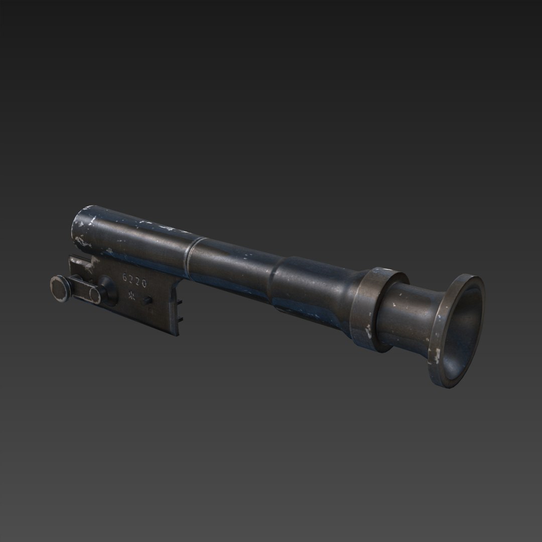 arisaka type 99 rifle 3d x https://p.turbosquid.com/ts-thumb/qV/bfIMVo/JVgpriKP/render27/png/1370355431/1920x1080/fit_q87/665daa9e7da3c76c7009483f0faea8969210e005/render27.jpg